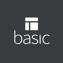 Огляд шаблонів для drupal 8, tlito