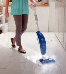 Огляд парових швабр керхер (karcher), портал про комп'ютери та побутову техніку (парових) Огляд парових швабр керхер (karcher), портал про комп'ютери та побутову техніку