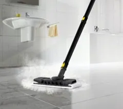 Огляд парових швабр керхер (karcher), портал про комп'ютери та побутову техніку (парових) Огляд парових швабр керхер (karcher), портал про комп'ютери та побутову техніку