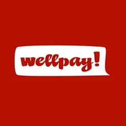 Огляд платіжної системи wellpay (wellpay) Огляд платіжної системи wellpay