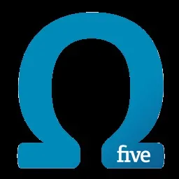 Огляд шаблонів для drupal 8, tlito