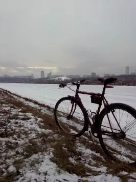 Огляд wexler zen5, @ageofgeeks