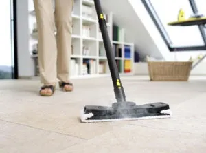 Огляд парових швабр керхер (karcher), портал про комп'ютери та побутову техніку (парових) Огляд парових швабр керхер (karcher), портал про комп'ютери та побутову техніку