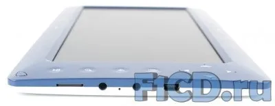 Огляд t7002 кіно-книга тест
