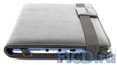 Огляд t7002 кіно-книга тест