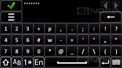 Огляд програми skype для ос symbian