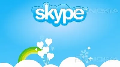 Огляд програми skype для ос symbian