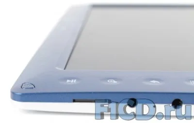 Огляд t7002 кіно-книга тест