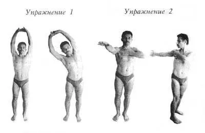 Очищення кишечника Шанк Пракшалана щоденники (Вамана дхауті викликати блювоту) Очищення кишечника Шанк Пракшалана щоденники
