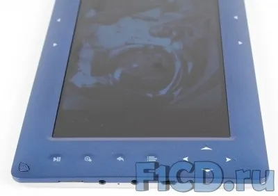 Огляд t7002 кіно-книга тест