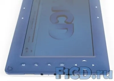 Огляд t7002 кіно-книга тест