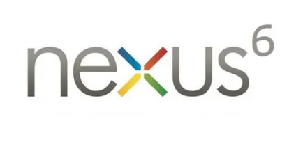Огляд смартфона nexus 6 робота, технічні характеристики, ціни, відгуки (Samsung Galaxy Note) Огляд смартфона nexus 6 робота, технічні характеристики, ціни, відгуки