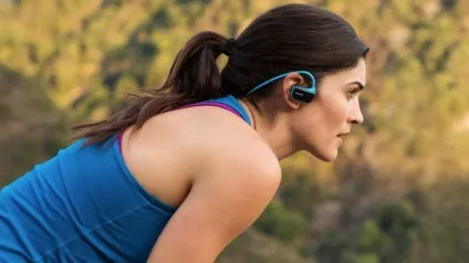 Огляд спортивного плеєра sony walkman w273s (sony) Огляд спортивного плеєра sony walkman w273s