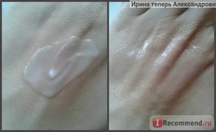 Що очищає регенеруючий гель aravia з азелаїнової кислотою regenerating azelaic elixir -