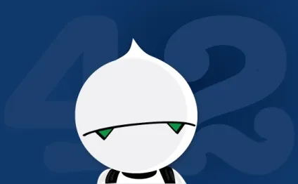 Огляд шаблонів для drupal 8, tlito