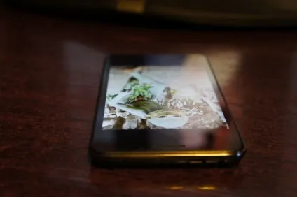 Огляд wexler zen5, @ageofgeeks