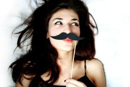 Огляд, початок роботи, розробка html шаблонів з mustache (шаблони) Огляд, початок роботи, розробка html шаблонів з mustache