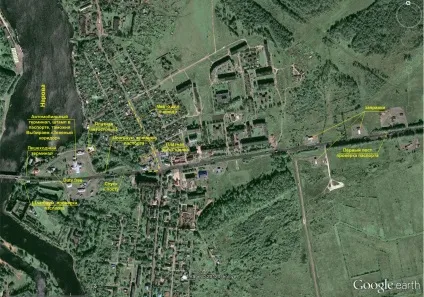 Черга на кордоні з Естонією пункти пропуску (пропуску) Черга на кордоні з Естонією пункти пропуску