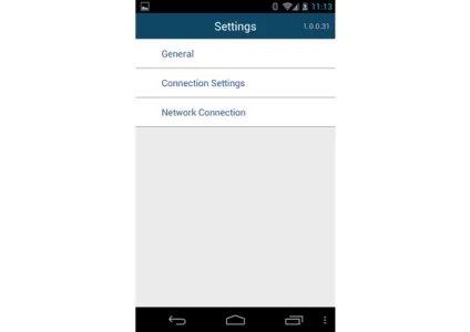 Огляд шести автономних wi-fi накопичувачів, огляд і тест (автономних) Огляд шести автономних wi-fi накопичувачів, огляд і тест