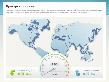 Огляд vpn-сервісу