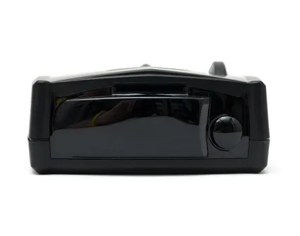 Огляд радар-детектора whistler 118st ru, огляд і тест (portable) Огляд радар-детектора whistler 118st ru, огляд і тест