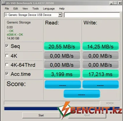 Огляд накопичувача pqi air drive 16gb (16gb) Огляд накопичувача pqi air drive 16gb