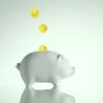 Офіційний сайт обмінника відгуки, види валют, опис (сайт) Офіційний сайт обмінника відгуки, види валют, опис