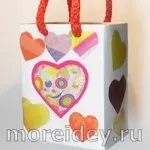 Одяг для ляльок своїми руками штани, more творчих ідей для дітей (ляльок своїми руками) Одяг для ляльок своїми руками штани, more творчих ідей для дітей
