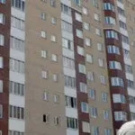 Офіційний сайт обмінника відгуки, види валют, опис (валют) Офіційний сайт обмінника відгуки, види валют, опис
