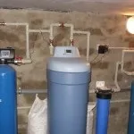 Оформлення свердловини на дачі, біля дачі (оформлення) Оформлення свердловини на дачі, біля дачі