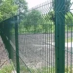 Оформлення свердловини на дачі, біля дачі (біля) Оформлення свердловини на дачі, біля дачі