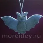 Одяг для ляльок своїми руками штани, more творчих ідей для дітей (своїми) Одяг для ляльок своїми руками штани, more творчих ідей для дітей