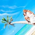 Офіційна і символічна весілля в домінікани організація, вартість, відгуки (вартість) Офіційна і символічна весілля в домінікани організація, вартість, відгуки