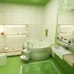 Оформлення ванної кімнати плиткою фото прикладів і особливості процесу (ванної кімнати плиткою) Оформлення ванної кімнати плиткою фото прикладів і особливості процесу