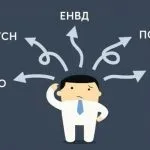 Офіційний сайт обмінника відгуки, види валют, опис (обмінника) Офіційний сайт обмінника відгуки, види валют, опис