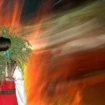 Про єдність душ і про половинках