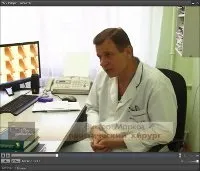 Про клініку - пластична хірургія доктора маркова (маркова) Про клініку - пластична хірургія доктора маркова