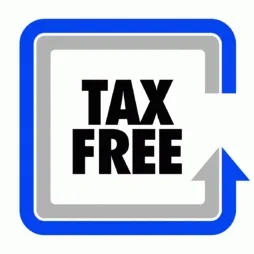 Оформлення tax-free і invoice