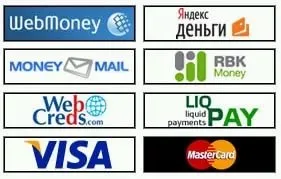 Офіційний сайт обмінника відгуки, види валют, опис (інвестиції) Офіційний сайт обмінника відгуки, види валют, опис