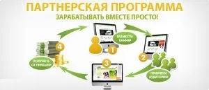 Офіційний сайт обмінника відгуки, види валют, опис (інвестори) Офіційний сайт обмінника відгуки, види валют, опис