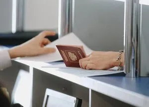 Оформлення візи в Німеччину самостійно вартість, документи, як отримати терміново (самостійно) Оформлення візи в Німеччину самостійно вартість, документи, як отримати терміново
