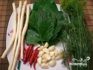 Огірки консервовані солодкі - покроковий рецепт з фото на (страви) Огірки консервовані солодкі - покроковий рецепт з фото на
