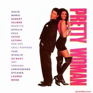 Oh, pretty woman - історія пісні (oh pretty woman) Oh, pretty woman - історія пісні