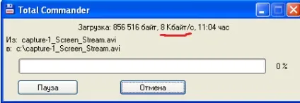 Обмежуємо швидкість на маршрутизаторі cisco (пісочниця) Обмежуємо швидкість на маршрутизаторі cisco