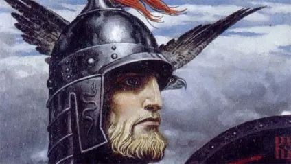 однокореневі синоніми