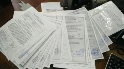 Оформлення переобладнання вантажного фургона в легковий - клуб любителів мікроавтобусів і мінівенів (переобладнання) Оформлення переобладнання вантажного фургона в легковий - клуб любителів мікроавтобусів і мінівенів