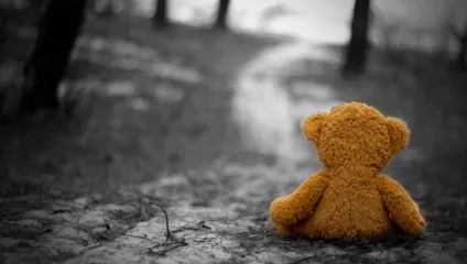 Самотність серед людей як від нього врятуватися (людей) Самотність серед людей як від нього врятуватися
