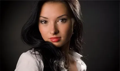 Про карооких людей, цікаво знати