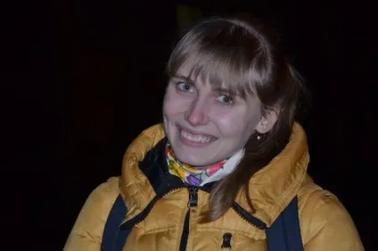 Про яке весілля мріють сучасні дівчата (дівчата) Про яке весілля мріють сучасні дівчата