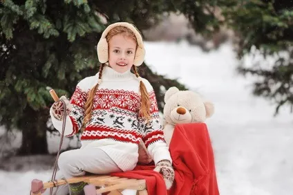 Про фотографів, фотосесіях і умовах зйомок